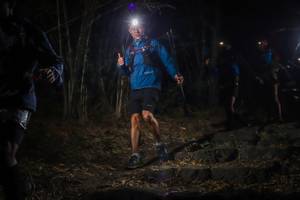 BIB: 
                            <button type="button" onclick="openModal(7073673)" class="btn btn-primary btn-sm float-right btn-popup" data-toggle="modal" data-target=".modal-high-quality">
                        <i class="fas fa-shopping-cart"></i> Add to Cart
                    </button>
                                            <button type="button" onclick="isThisMe(7073673, true)" class="btn btn-success btn-sm float-right btn-popup btn-isme hidden" data-toggle="tooltip" data-placement="bottom" title="นี่คือรูปของคุณใช่ไหม คลิกที่นี่เพื่อเอาเข้าอัลบั้ม">
                        <i class="fas fa-plus"></i> Add to album
                    </button>
                    <button type="button" onclick="isThisMe(7073673, false)" class="btn btn-warning btn-sm float-right btn-popup btn-isnotme hidden">
                        <i class="fas fa-ban"></i> Remove from album
                    </button>